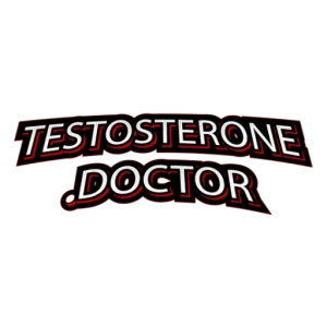 Testosterone.Doctor