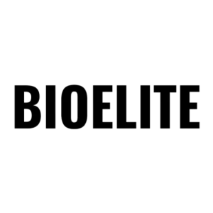 Testosterone Replacement Therapy BIOELITE Hormone Health