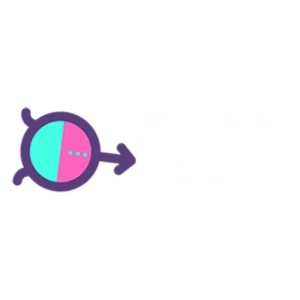 Testosterone Replacement Therapy Clinic