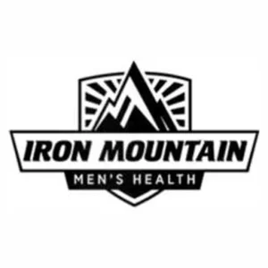 Testosterone Replacement Therapy Philadelphia