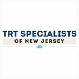 Testosterone Replacement Therapy Specialists