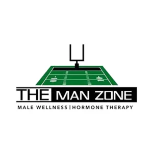 Testosterone Treatment San Diego- The Man Zone