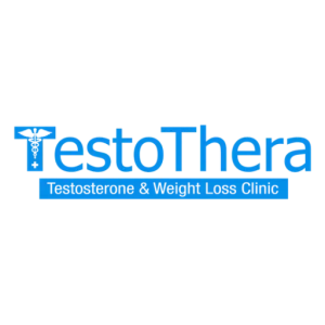 TestoThera