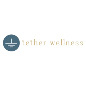 Tether Wellness