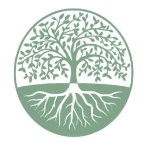 Texas Biological Medicine