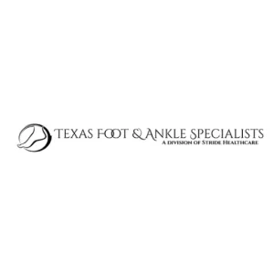 Texas Foot & Ankle Specialists