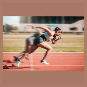 Texas Health Care - Bone & Joint Orthopedic Clinic