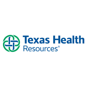 Texas Health Fort Worth Wound Care Services