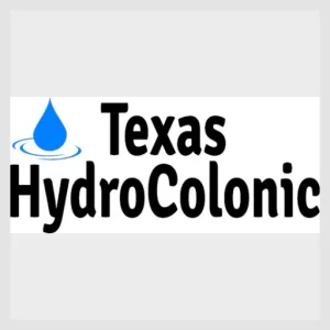 Texas HydroColonic