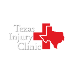 Texas Injury Clinic