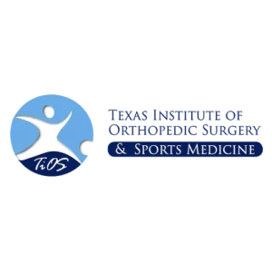 Texas Institute of Orthopedic Surgery & Sports Medicine