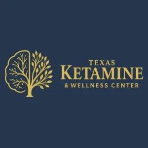 Texas Ketamine & Wellness Center