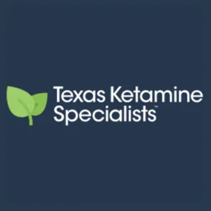Texas Ketamine Specialists