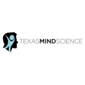 Texas Mind Science