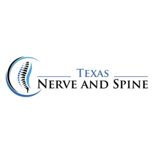 Texas Nerve And Spine