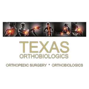 Texas Orthobiologics
