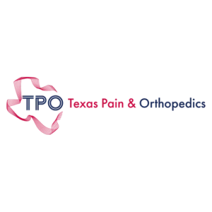 Texas Pain & Orthopedics
