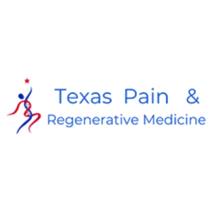 Texas Pain And Regenerative Medicine.