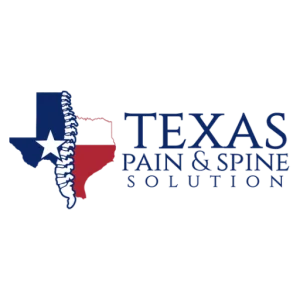 Texas Pain and Spine Solution