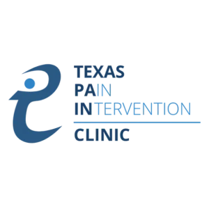 Texas Pain Intervention Clinic