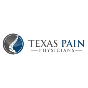 Texas Pain Physicians