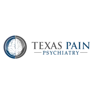 Texas Pain Psychiatry
