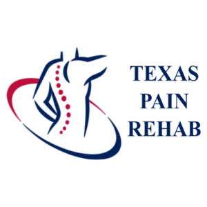 Texas Pain Rehab