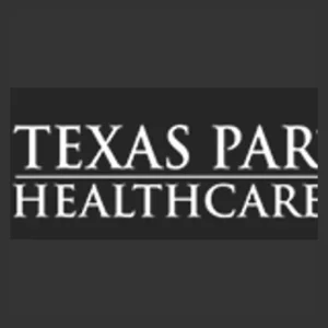 Texas Partners Healthcare Group