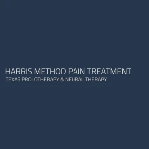 Texas ProloTherapy