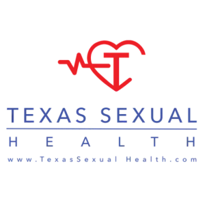 Texassexualhealth