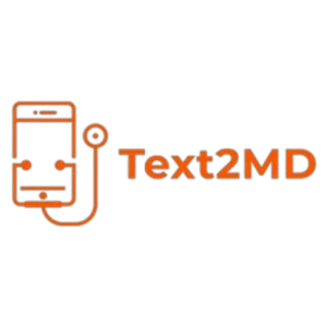 Text2MD