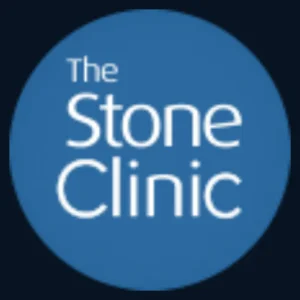 Th Stone Clinic