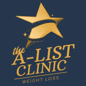 The A-List Clinic