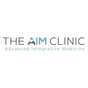 The AIM Clinic