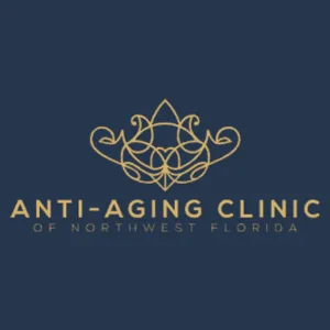 The Anti-Aging Clinic of Northwest Florida