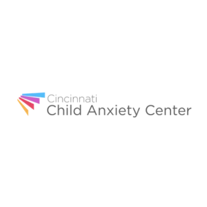 The Anxiety Center