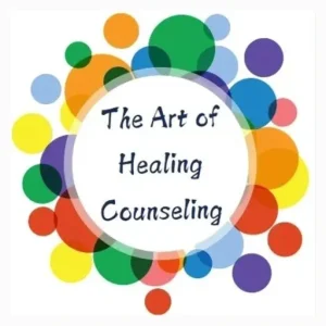 The Art of Healing Counseling