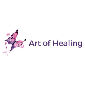 The Art of Healing