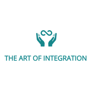 The Art of Integration