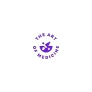 The Art of Medicine