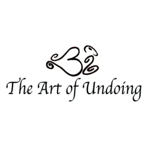 The Art of Undoing - Craniosacral Therapy & Massage