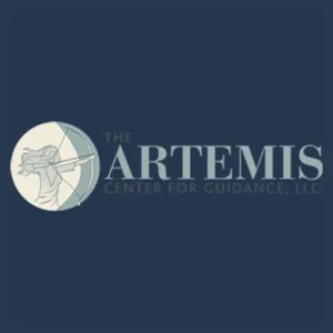 The Artemis Center for Guidance
