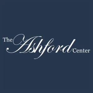 The Ashford Center