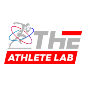 The Athlete Lab