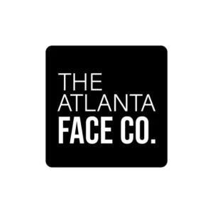 The Atlanta Face Company