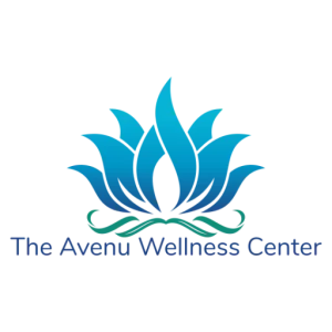 The Avenu Wellness Center