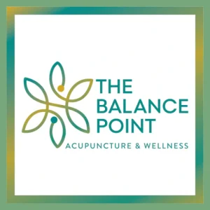 The Balance Point Acupuncture & Wellness
