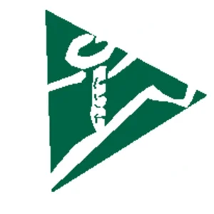 The Balanced Body Center
