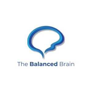 The Balanced Brain