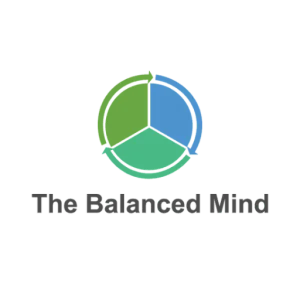 The Balanced Mind